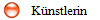 K�nstlerin